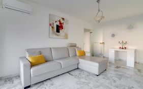 Superb 1 Bedroom Appartement - Close To Croisette